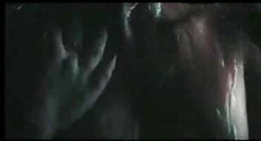 ഡ്രൈവർ പ്രകൃതി യാത്രക്കാരൻ ട്രങ്ക് ൽ പണ്ടാരം