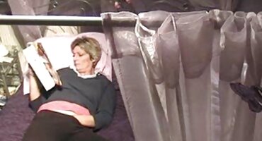 ഒരു ബ്രൌണിനൊപ്പം ഔട്ട്ഡോർ സെക്സിനേക്കാൾ മികച്ചത് എന്താണ്?