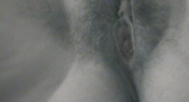 ഞാൻ കാറിൽ പെൺകുട്ടിയെ ഓടിച്ചു, ഇപ്പോൾ പ്രകൃതിയിൽ ഫക്ക് സമയമായി