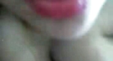 ബീച്ച് അവധിക്കാലം സൂപ്പർ-ഫക്കിംഗ്-റഷ്യൻ സോസി കൂടെ ഹോട്ട് ഫക്ക്