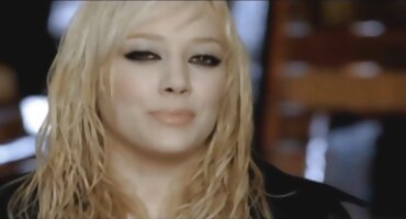 എല്ലാ കം വിഴുങ്ങാൻ നിർബന്ധിതരായി പക്വത അയൽക്കാരൻ