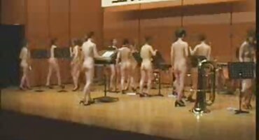 കാൽ വാങ്ക്ചെയ്തത് ഫെറ്റിഷ് കം