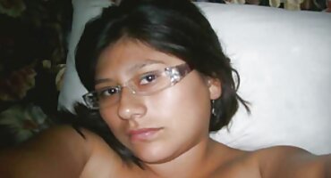 ഒരു മനുഷ്യന്റെ ഇണചേരൽ ന് ബ്ലൊംദെ ചക്രം റൈഡുകൾ കഴുത