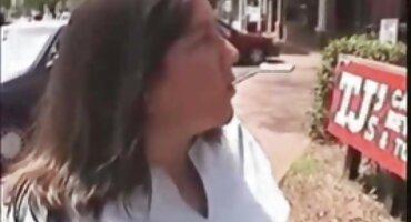 ശബരിമല സ്ത്രീപ്രവേശനം: ഹർജി തള്ളി