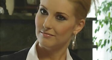 സ്റ്റോക്കിംഗ്ഡ് റോഡ് യുവത്വം അൾട്രാ-കിങ്കി സമനിരപ്പുണ്ടാക്കുക