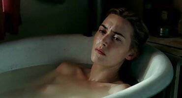 ഒരു ഭാഗ്യവാൻ ന്റെ കോഴി ന് രണ്ട് ലെസ്ബിയൻ