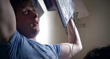 മുലയൂട്ടുന്ന സുഹൃത്ത് നിന്ന് മുലയൂട്ടൽ ഗ്രൂപ്പുകൾ ഫ്ഫ്മ്