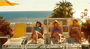 മുതിർന്ന ലേഡി കുമ്മായം യുവാവ് കൂടെ കഴുത