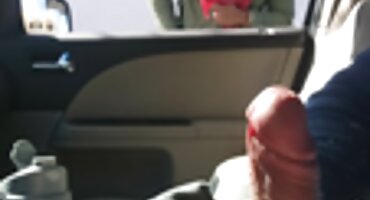 യോനിയിലും രതിമൂർച്ഛയിലും അവളുടെ പാന്റീസ് പിന്നോട്ട് തള്ളി