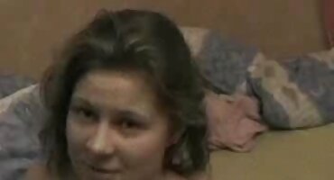 കാമുകൻ ഒരു ത്രികോണത്തിൽ പെൺകുട്ടിയും അവളുടെ ബോസ്സും