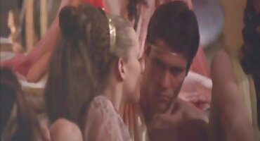 റഷ്യൻ കാസ്റ്റിംഗ് അനലോഗ് ആൻഡ് കഴുത വിടവ്