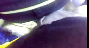 ബ്ലാങ്കറ്റ് കാര്യമാക്കുന്നില്ല, എംഎഫ്എം ഫക്ക്-ഫെസ്റ്റ് കറുത്തവർഗക്കാരുമായി