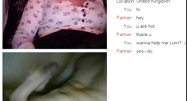 ഗംഭീരമായ ലൈംഗിക നന്ദി പോലെ മുഖത്ത് കം