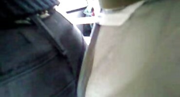 പാർക്കിൽ ലവേഴ്സ് ഒരു ബെഞ്ച് ലൈംഗിക