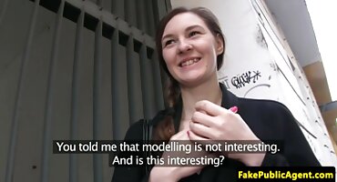 ആക്സസ് ചെയ്യാവുന്ന വെളുത്തുള്ളി എന്ന അനലോഗ് ദ്വാരം നശിപ്പിച്ചു