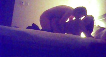 ഏഷ്യൻ ആസ്വദിച്ചു ഒരു വലിയ കറുത്ത കോഴി സെക്സ് ഡിലൈറ്റ്