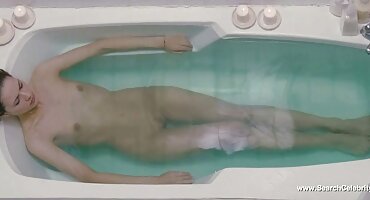 നഴ്സ്, ലെസ്ബിയൻ ഡോക്ടർ ബോസ്