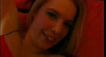 രോഗി ബസ്റ്റി നഴ്സ് കൂടെ ലൈംഗിക ഇഷ്ടപ്പെട്ടു