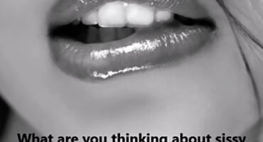 റിയൽ പെൺകുട്ടി സ്റ്റോക്കിംഗ്സ് അവളുടെ കാമുകൻ കഴുത നൽകുന്നു