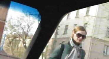 ലാറ്റിന എടുത്തു എബ്രിതിഒസ് കം വായിൽ ഫക്കിംഗ് സമനിരപ്പുണ്ടാക്കുക ശേഷം