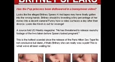 കാമിൽ വ്യക്തിഗത പരിശീലകനുമായി അനൽ സെക്സ്