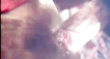 സൗഹൃദം അവസാനിച്ചു അവളുടെ പുസ്സി കം കൊണ്ട് പൂരിപ്പിച്ച ശേഷം