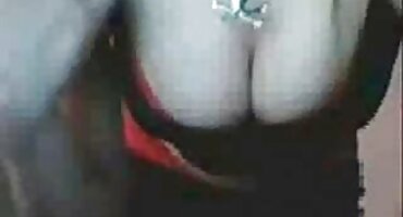 അയല്വാസി വീട്ടമ്മയുമായി വഴക്കിട്ടു