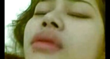 പങ്കാളിയുമായി അനലോഗ് നിന്ന് കുമ്മായം