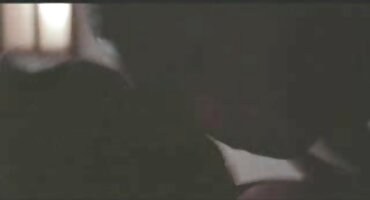 മാറ്റിസ്ഥാപിക്കാൻ തയ്യാറാണ് ബ്ലൊഗ് കോച്ച് കഴുത