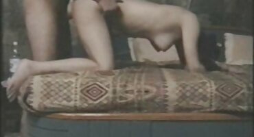 മോനേ, മുഷിയുന്നത് നിര്ത്തൂ! ബസ്റ്റി മിൽഫ് ലൈംഗിക ആഗ്രഹിക്കുന്നു