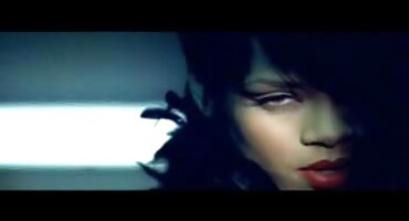 ബോളിവുഡ് നടി ശ്രീദേവി അന്തരിച്ചു