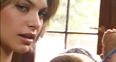 ഇപ്പോൾ നിങ്ങൾ കമ്പ്യൂട്ടർ ഗെയിമുകൾ കളിക്കും ഞാൻ കോച്ച് കൂടെ ഫക്ക് ചെയ്യും