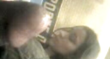 അച്യുതാനന്ദൻ കുഞ്ഞുങ്ങൾക്ക് ഒരു കൂട്ടം ആളുകൾക്ക് വേണ്ടി