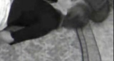 മനുഷ്യന് ഒരേ സമയം രണ്ട് പ്രേമികളുണ്ട്, കാരണം മാച്ചോ