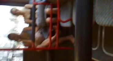 യുവ റഷ്യൻ ഭാര്യ ചതികളും അവധിക്കാലം