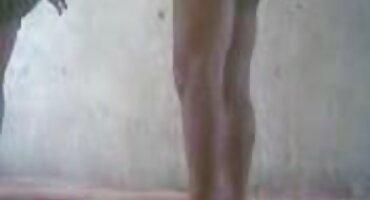 ഡ്രൈവർ കൂച്ചി ആൻഡ് കുമ്മായം പ്രശസ്തരായ ഉണ്ട്