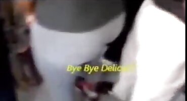 ഗേൾഫ്രണ്ട്സ് മാത്രം ഒരു കൂട്ടം ശേഷം ശാന്തമാക്കാൻ കഴിയും