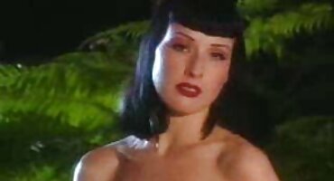 കാമുകിയുടെ കാമുകിയുടെ കാമുകി കാമുകിയെ പീഡിപ്പിച്ച സംഭവം