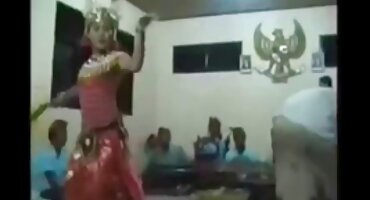 എപ്പോഴാണ് ഗുണമേന്മയുള്ള, നിങ്ങൾ സ്കർട്ട് കഴിയും