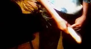 രണ്ട് നായിന്റെ മോൻമാരുടെ കഴിവിനെ പറ്റി ഡ്യൂഡ് ആവേശഭരിതനായി