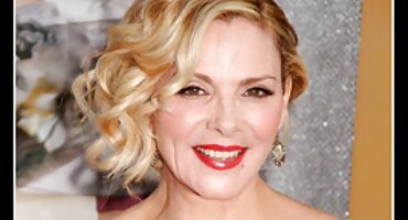 റെഡ്ഹെഡ് ചൂടുള്ള പെൺകുട്ടി ബ്ലാക്ക് കാമുകൻ സമനിരപ്പുണ്ടാക്കിയത്