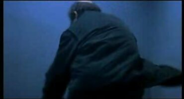 ചെക്കി ചലച്ചിത്രകാരൻ വിവാഹിതരായ മിൽഫ് സമനിരപ്പുണ്ടാക്കി