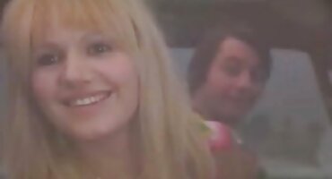 അയൽക്കാരൻ കുഞ്ഞുങ്ങൾ എതിർക്കാൻ കഴിഞ്ഞില്ല കൊളുത്തി എഫ്എഫ്എം