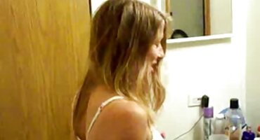 സെക്രട്ടറി സ്പിൻ കോഴി സ്റ്റോക്കിംഗ്സ്