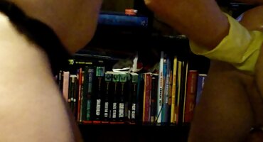 അവധിദിനങ്ങളിൽ ബോയിൻ ഏറ്റവും മനോഹരമായ കുഞ്ഞുങ്ങളെ ഫക്ക്