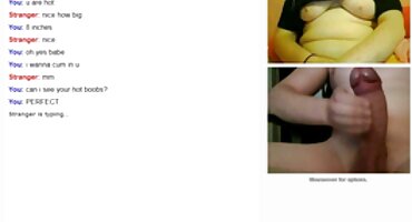 കാമുകനെ തല്ലാനുള്ള അവസരം ബ്ലെൻഡർ എല്ലായ്പ്പോഴും കണ്ടെത്തും