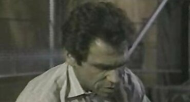 റഷ്യൻ പെൺകുട്ടി കാസ്റ്റിംഗ് സ്വയം ഇഷ്ടപ്പെടുന്നു