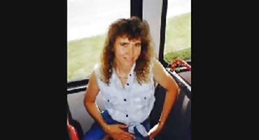 ആദ്യമായിട്ടാണ് പെണ്ണ് കെട്ടുന്നത്