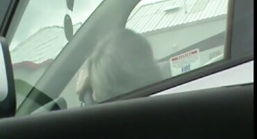 ബ്ലൊഗ് കോഴി സക്സസ് ഒരു ബെഞ്ച് ഒരു ആൾകൊണ്ടു നശിപ്പിച്ചു ലഭിക്കുന്നു