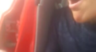 കാമുകി വ്യത്യസ്ത പോസുകൾ കാമുകൻ കാമുകൻ